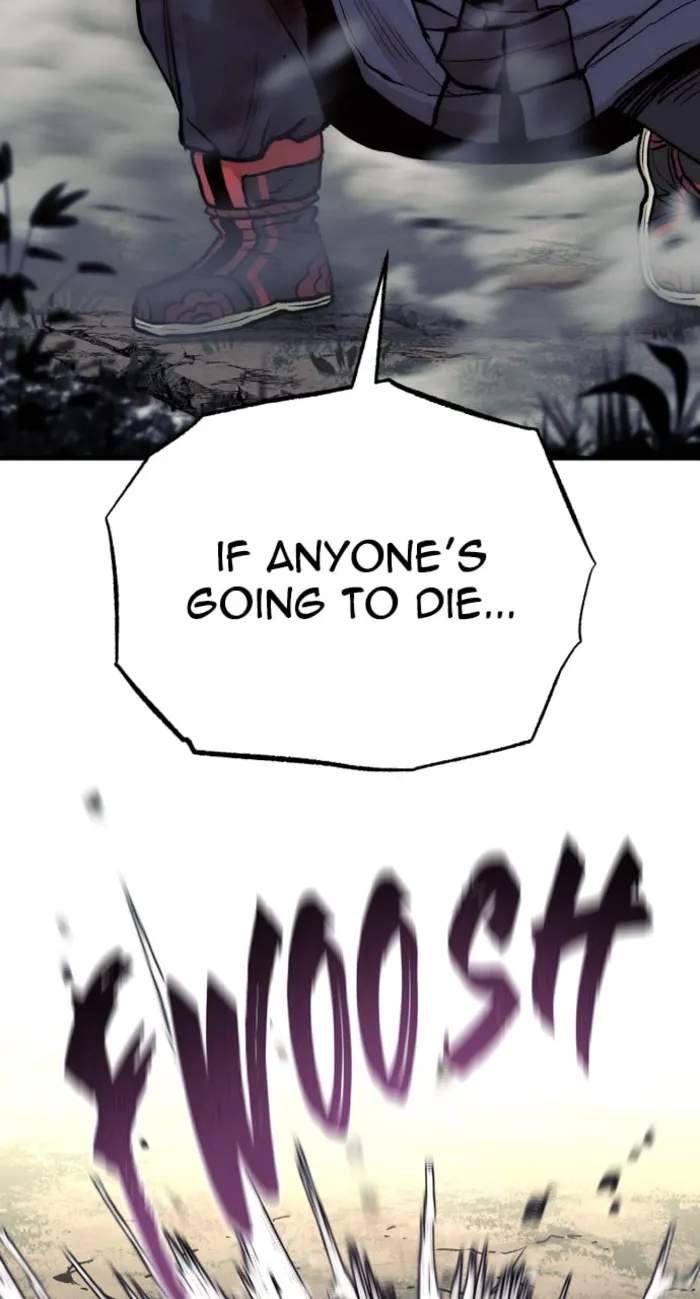 Read Heavenly Demon Cultivation Simulation Manga Online