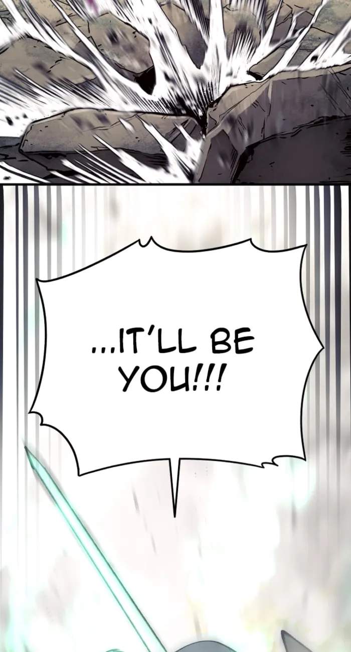 Read Heavenly Demon Cultivation Simulation Manga Online