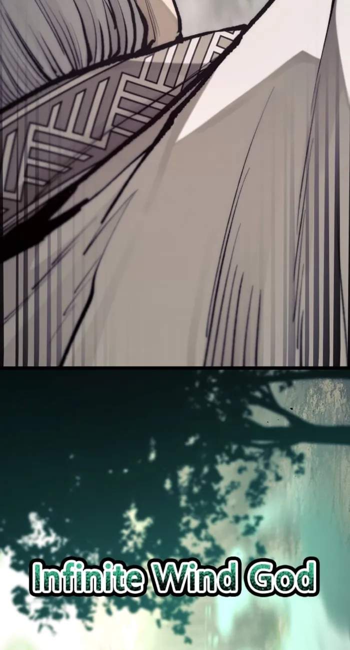 Read Heavenly Demon Cultivation Simulation Manga Online