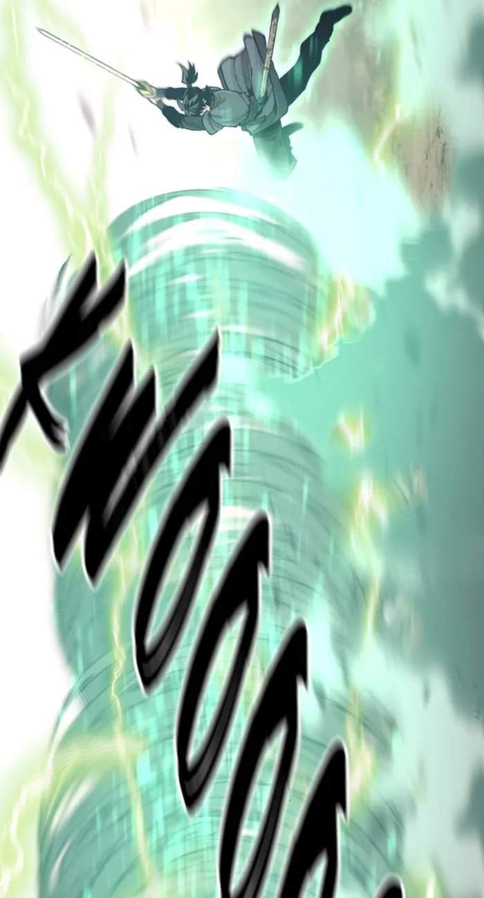 Read Heavenly Demon Cultivation Simulation Manga Online