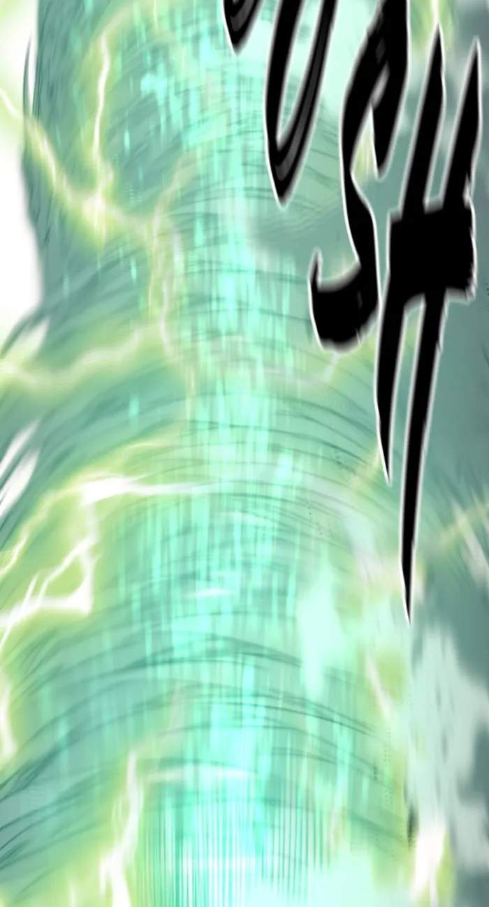 Read Heavenly Demon Cultivation Simulation Manga Online