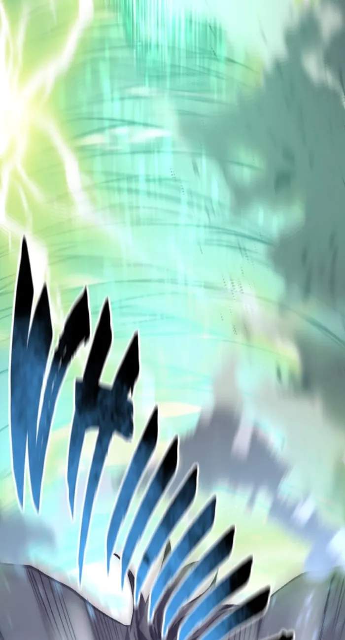 Read Heavenly Demon Cultivation Simulation Manga Online