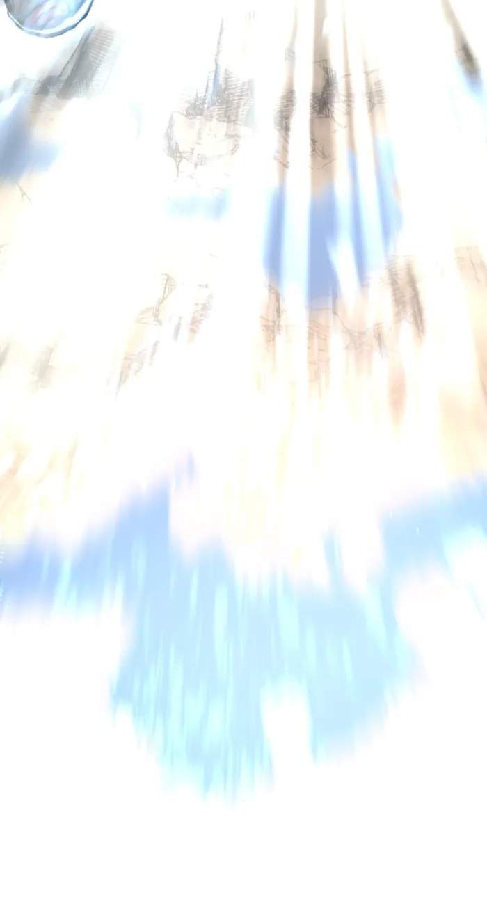 Read Heavenly Demon Cultivation Simulation Manga Online