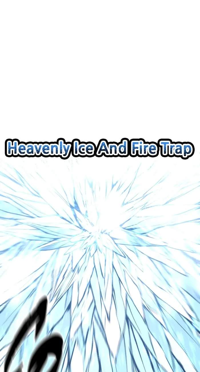 Read Heavenly Demon Cultivation Simulation Manga Online