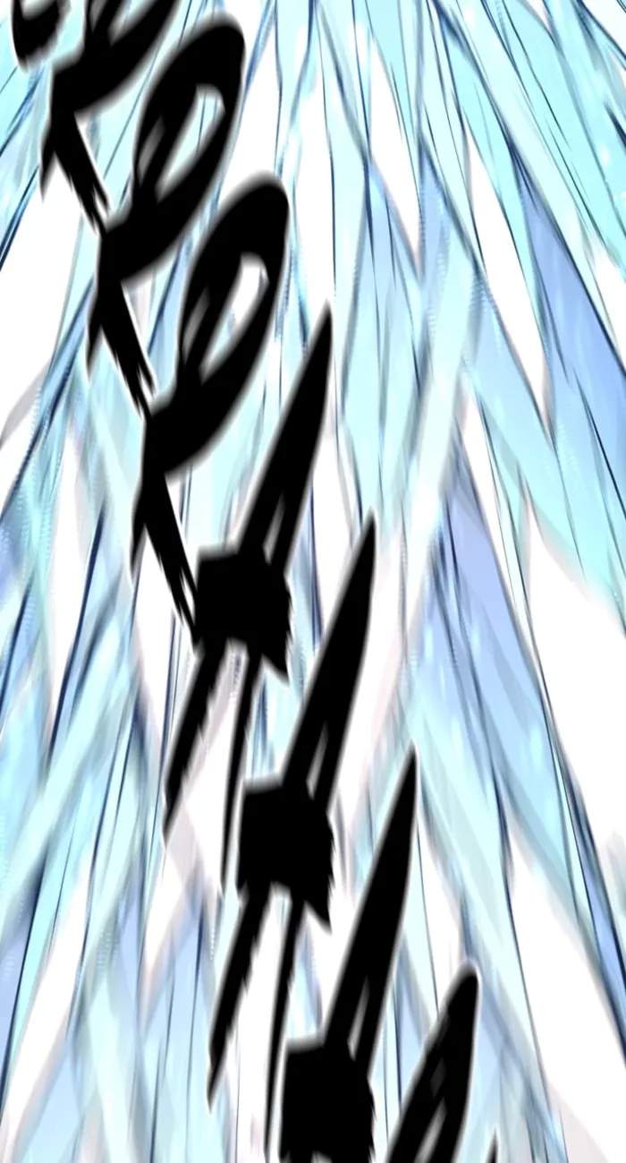 Read Heavenly Demon Cultivation Simulation Manga Online