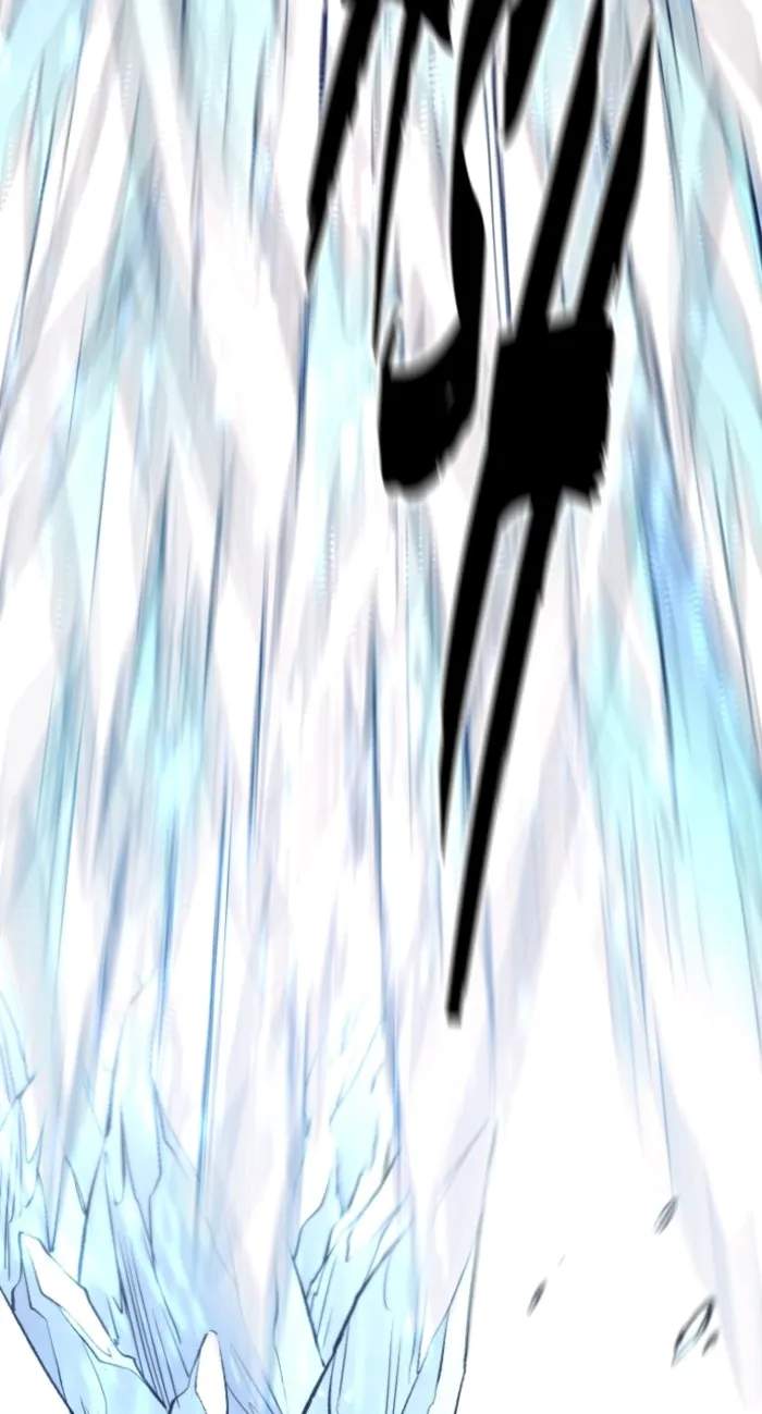 Read Heavenly Demon Cultivation Simulation Manga Online