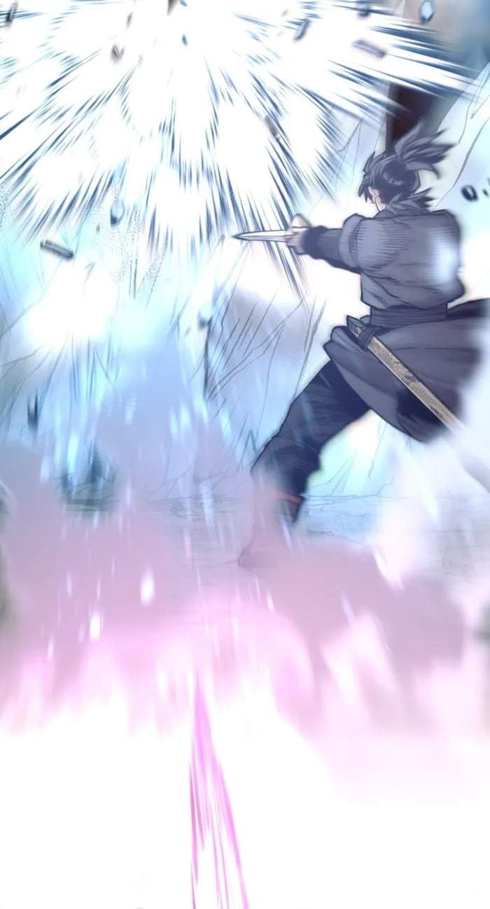 Read Heavenly Demon Cultivation Simulation Manga Online