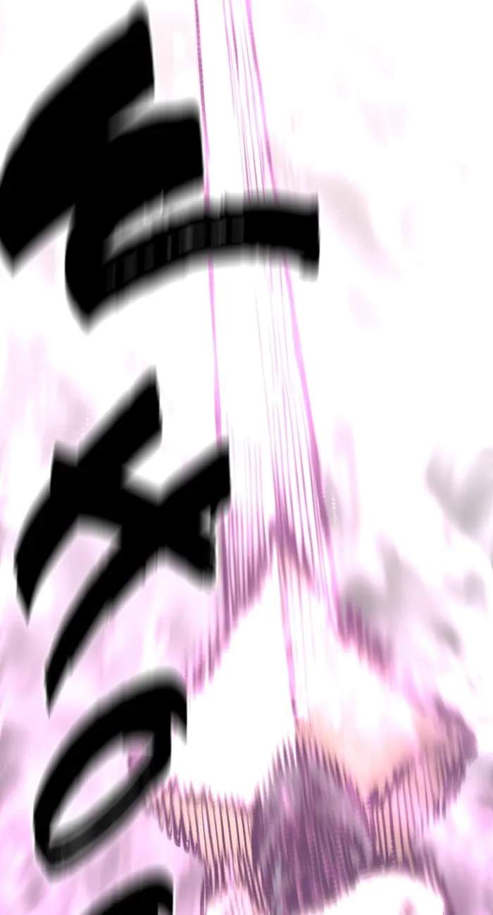 Read Heavenly Demon Cultivation Simulation Manga Online