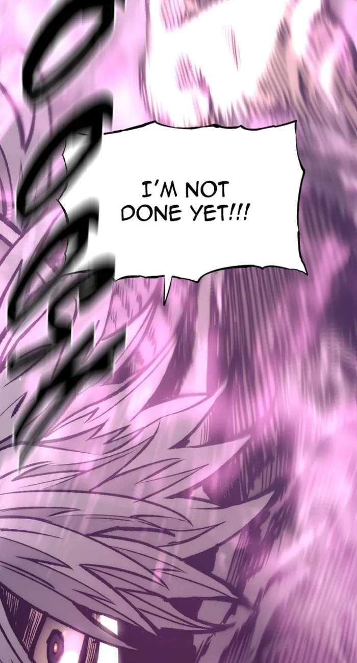 Read Heavenly Demon Cultivation Simulation Manga Online