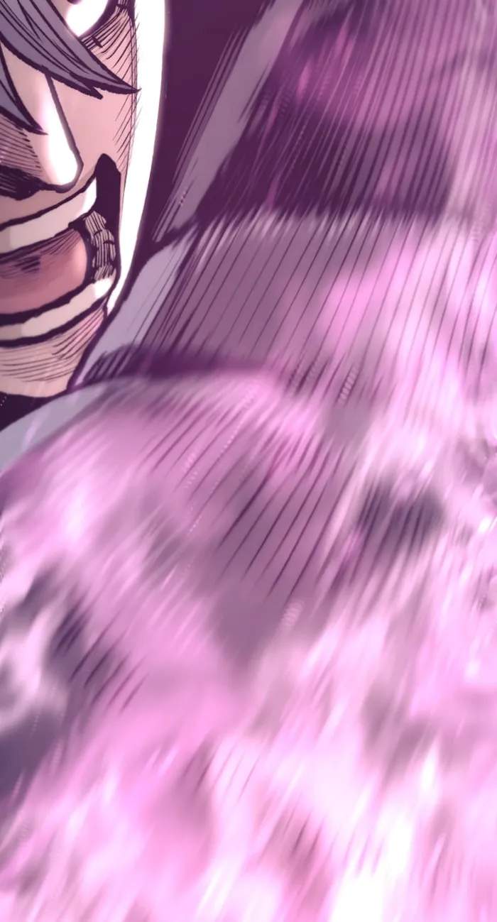 Read Heavenly Demon Cultivation Simulation Manga Online