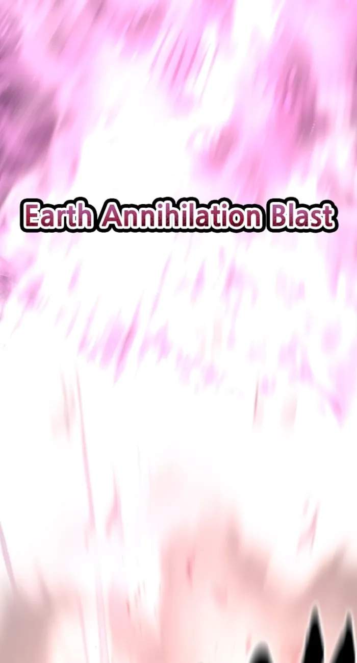 Read Heavenly Demon Cultivation Simulation Manga Online