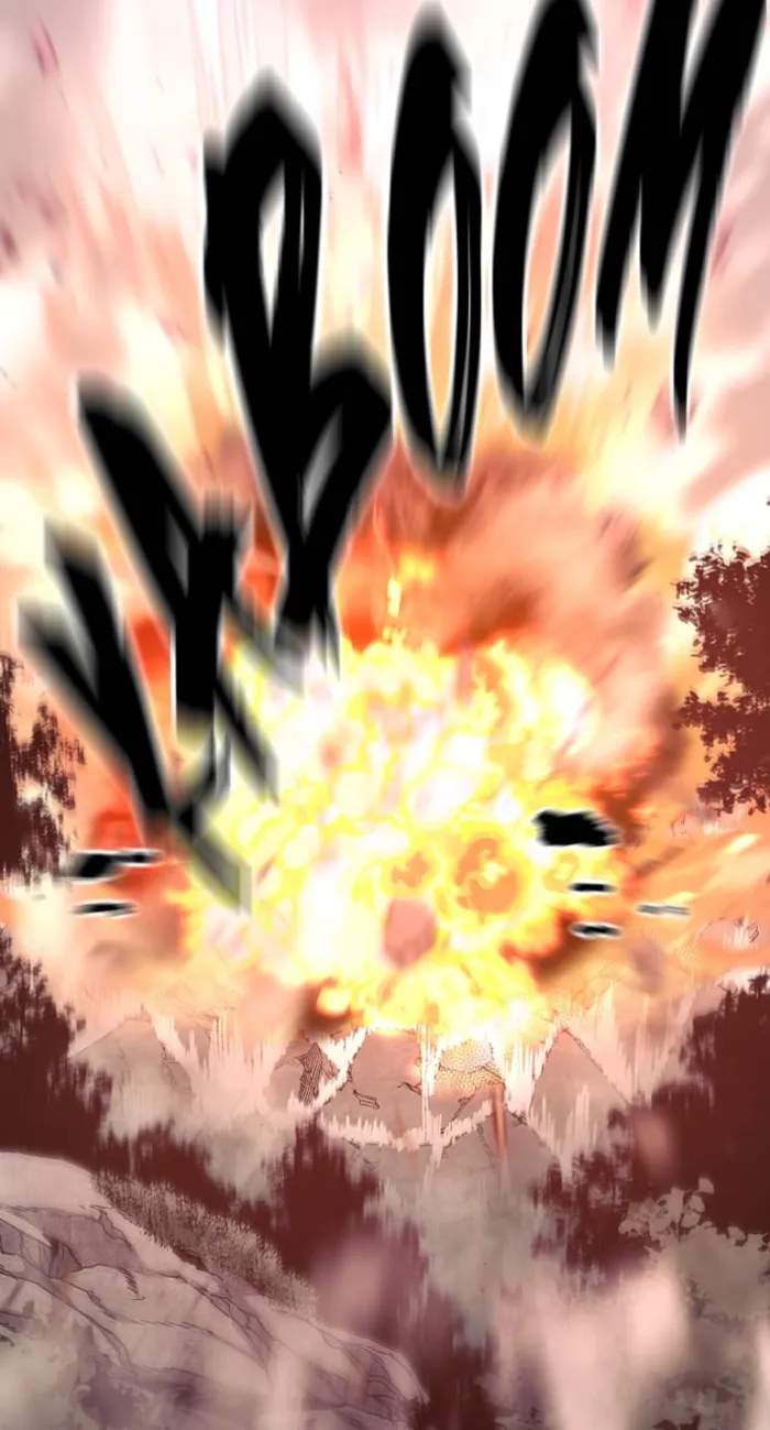 Read Heavenly Demon Cultivation Simulation Manga Online