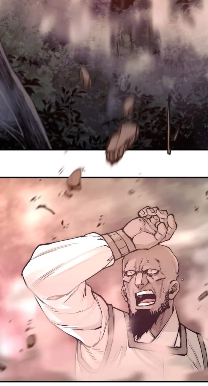 Read Heavenly Demon Cultivation Simulation Manga Online