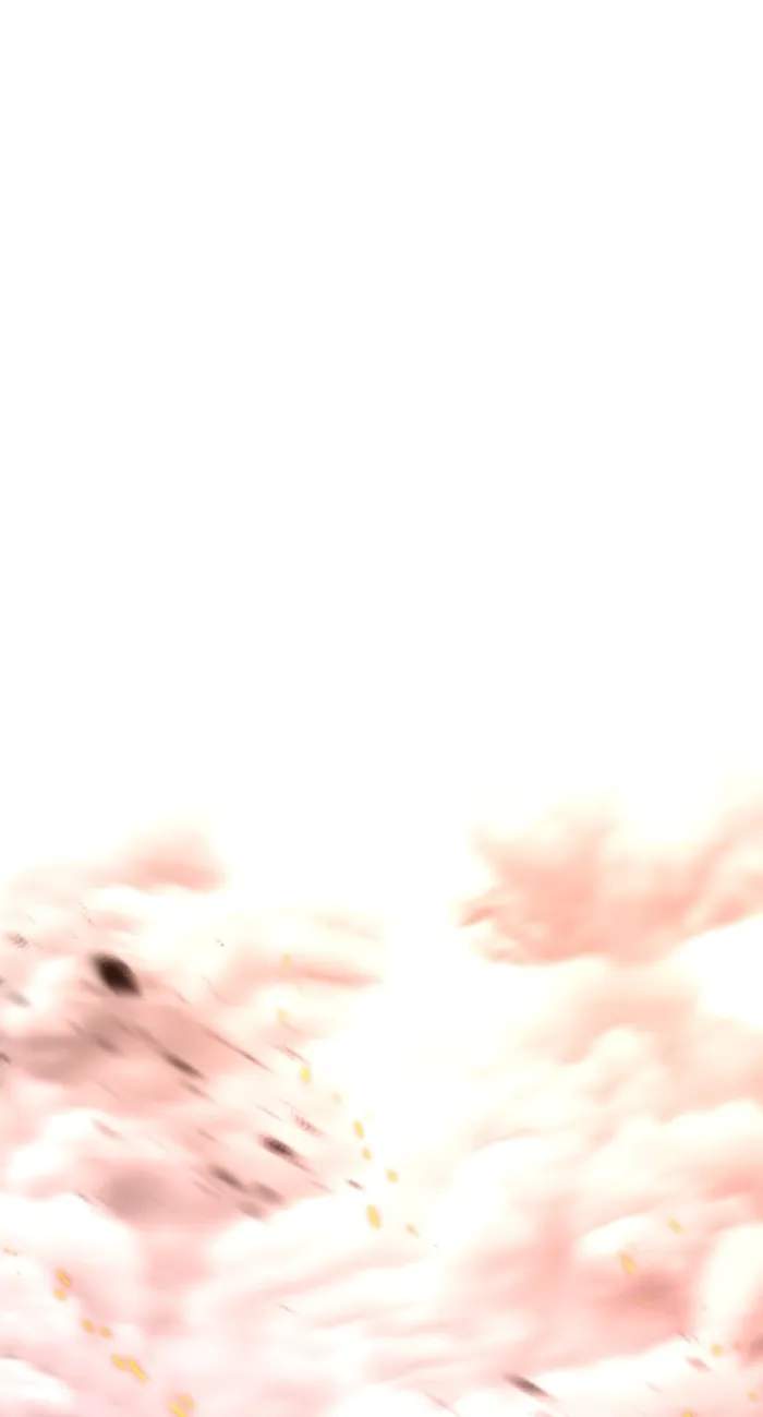 Read Heavenly Demon Cultivation Simulation Manga Online