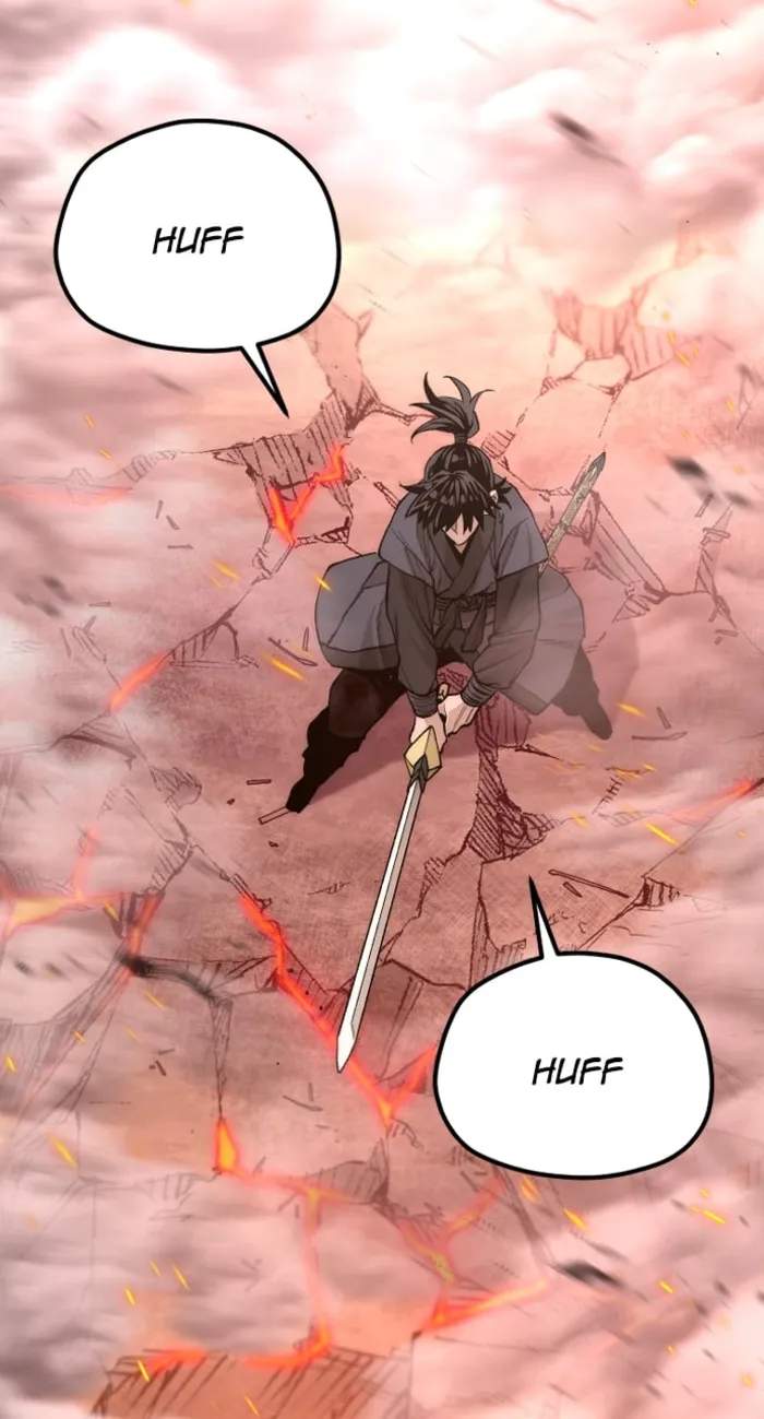 Read Heavenly Demon Cultivation Simulation Manga Online