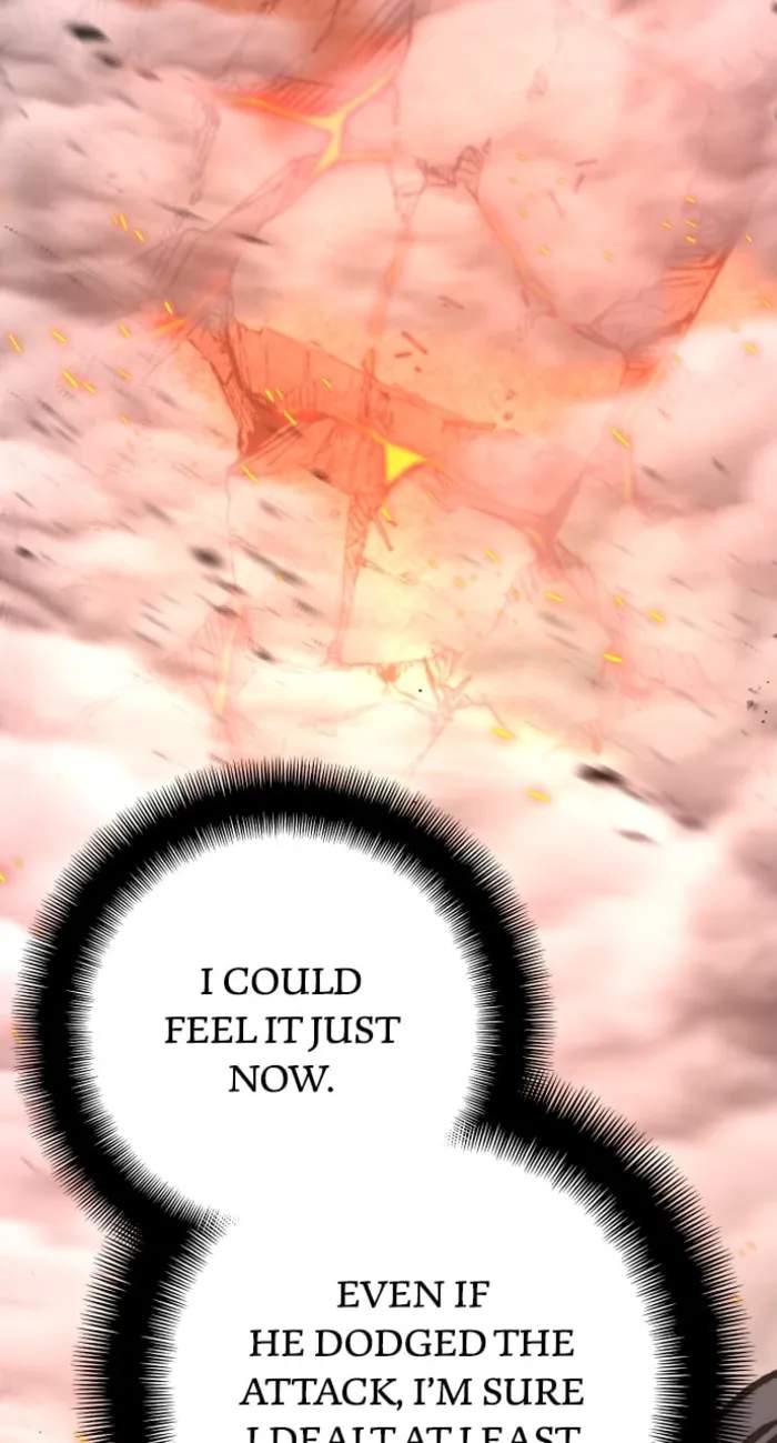 Read Heavenly Demon Cultivation Simulation Manga Online