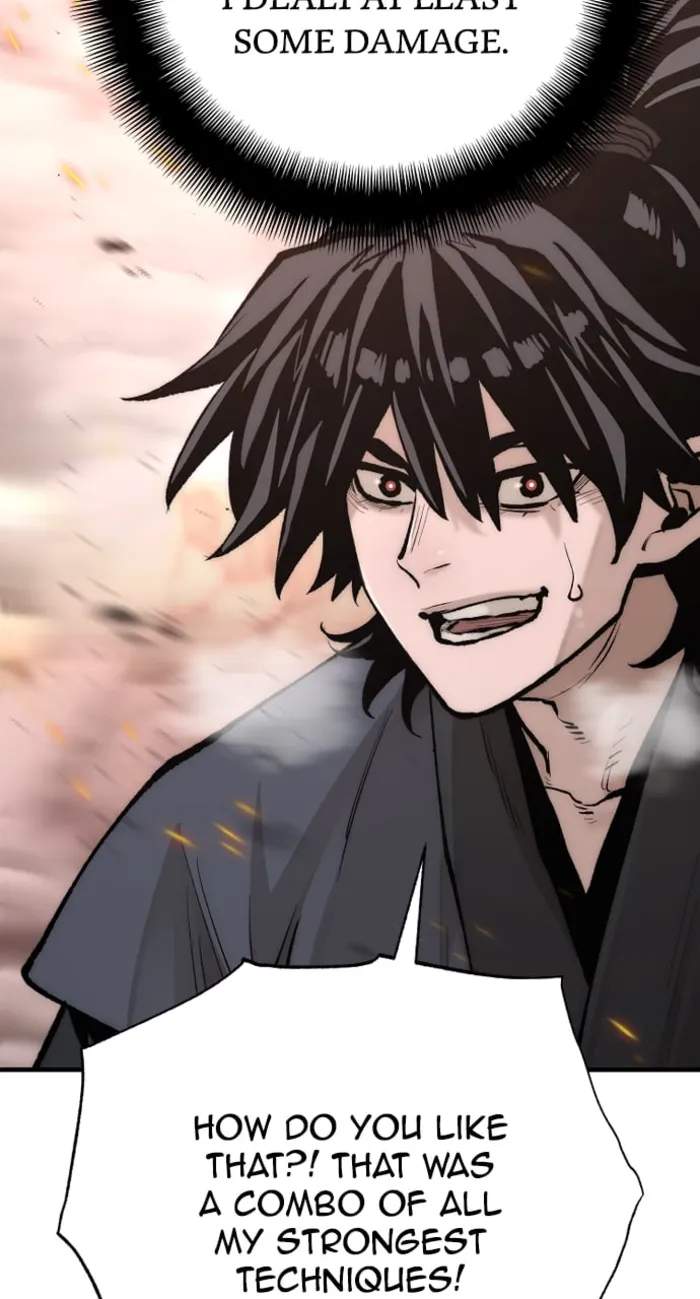 Read Heavenly Demon Cultivation Simulation Manga Online