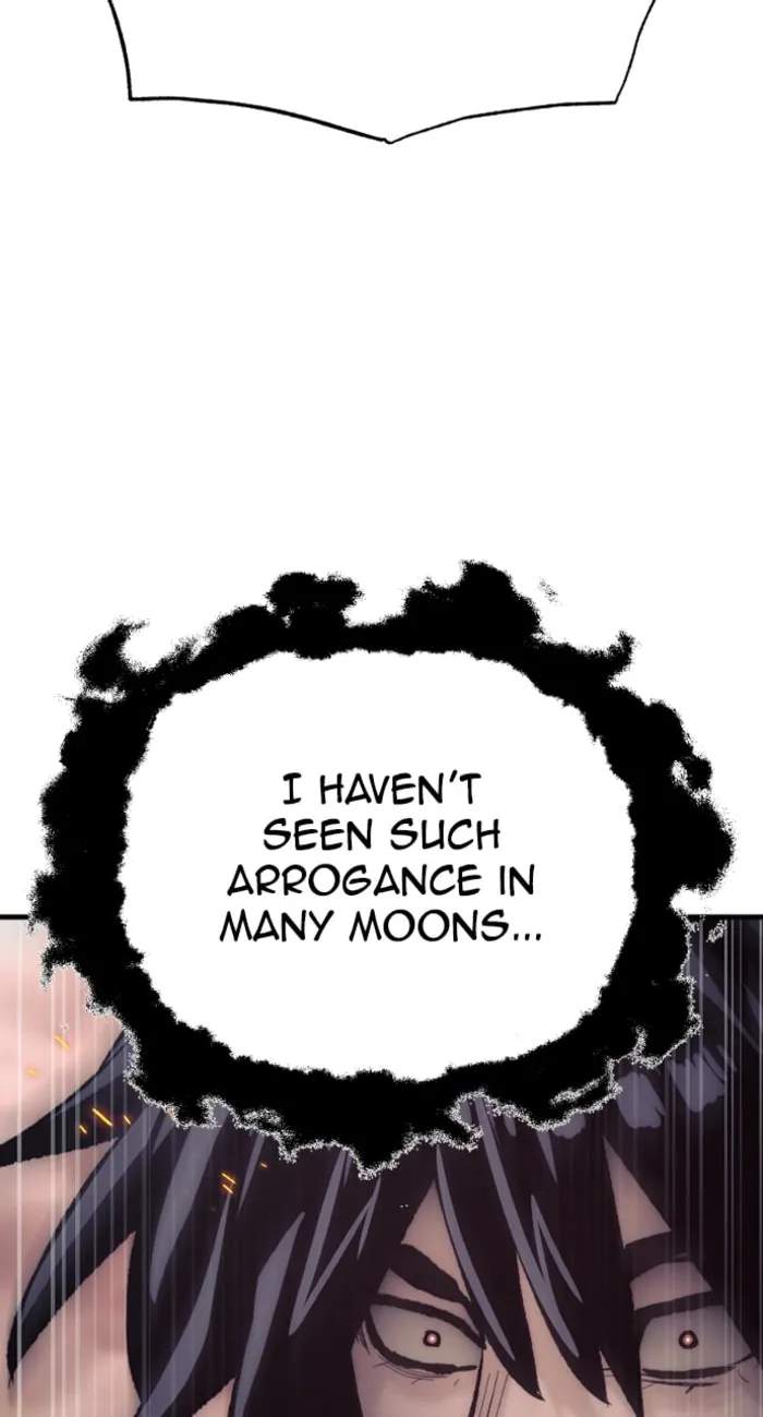 Read Heavenly Demon Cultivation Simulation Manga Online