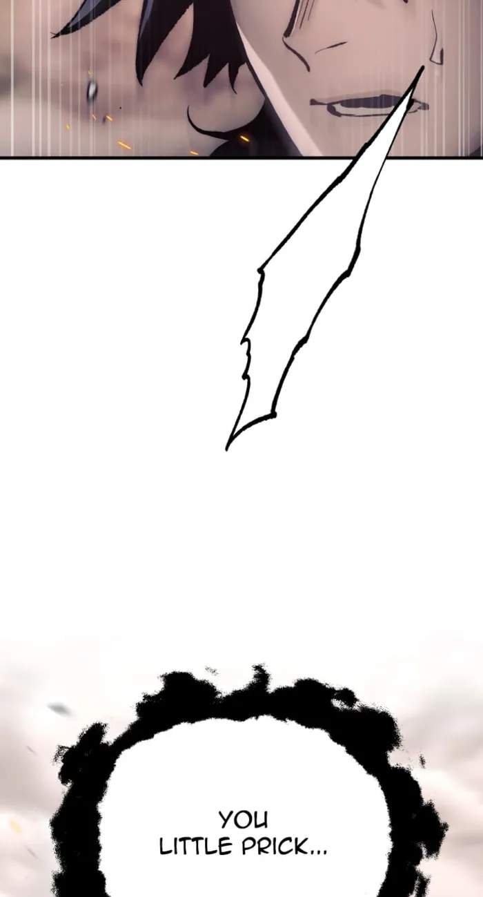 Read Heavenly Demon Cultivation Simulation Manga Online