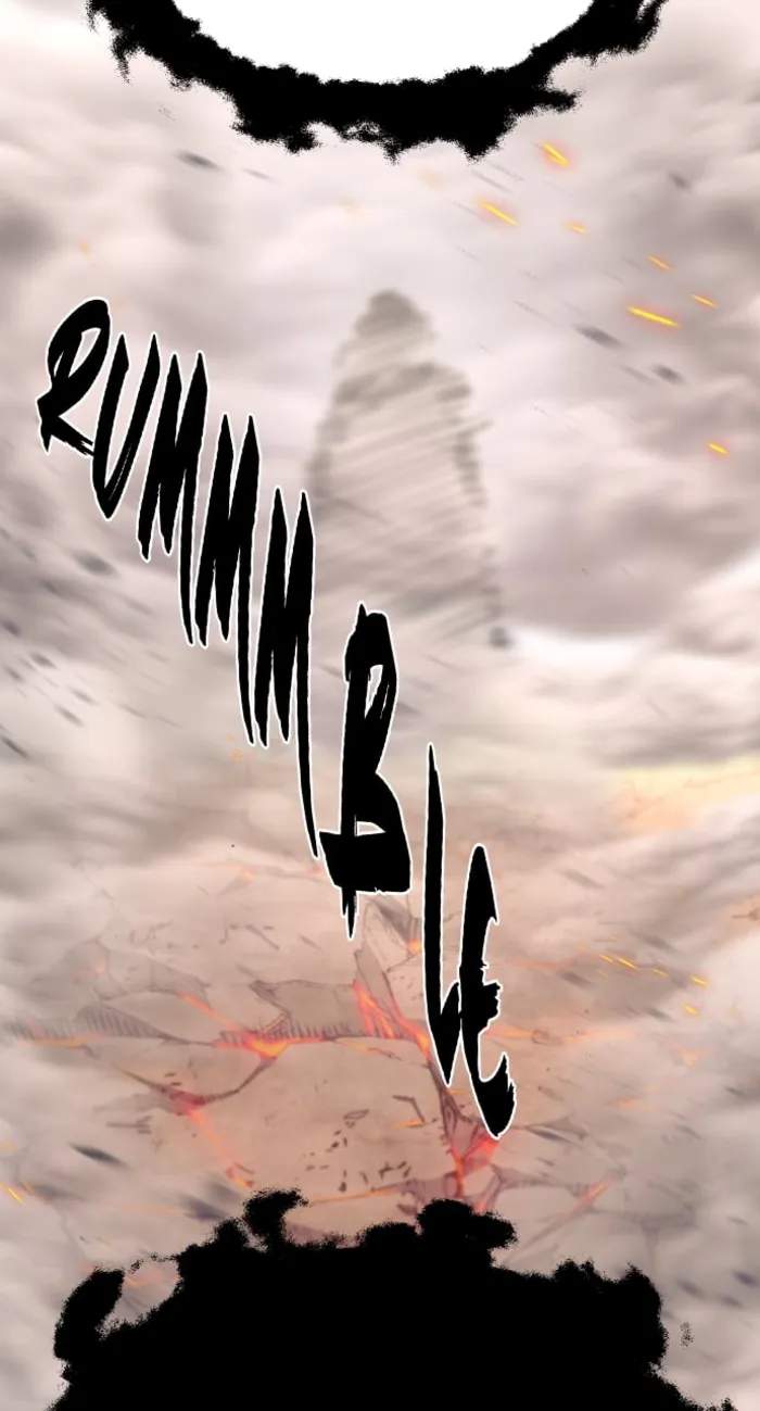 Read Heavenly Demon Cultivation Simulation Manga Online