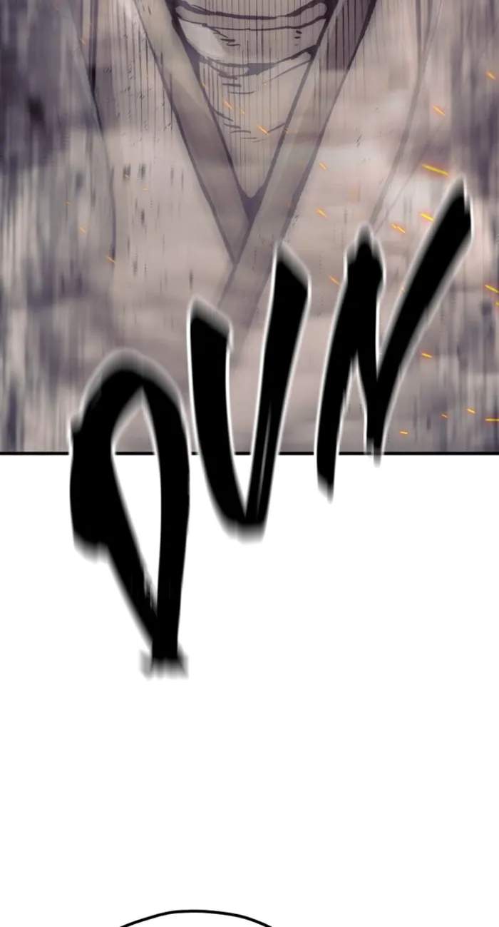 Read Heavenly Demon Cultivation Simulation Manga Online