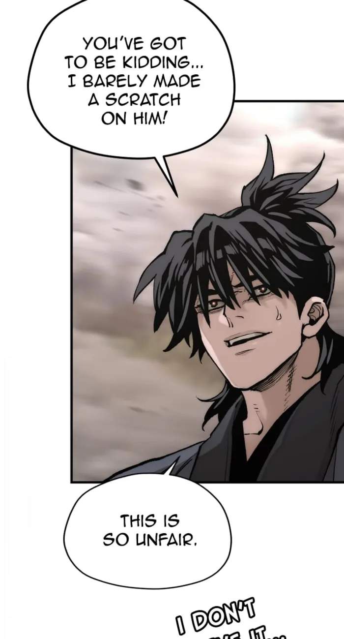 Read Heavenly Demon Cultivation Simulation Manga Online