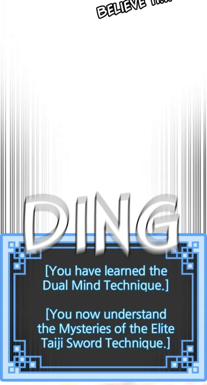 Read Heavenly Demon Cultivation Simulation Manga Online