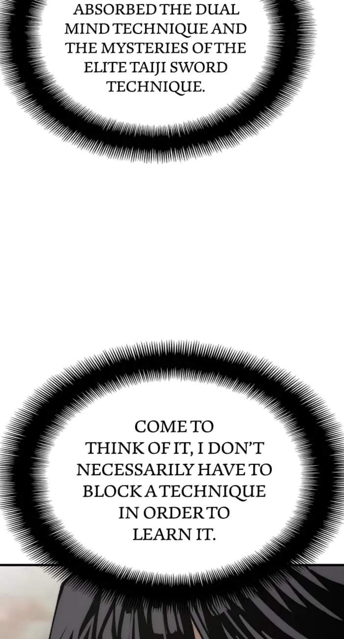 Read Heavenly Demon Cultivation Simulation Manga Online