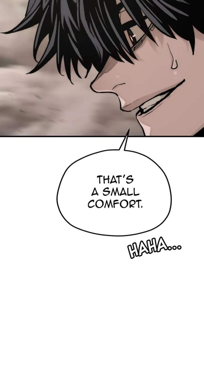 Read Heavenly Demon Cultivation Simulation Manga Online