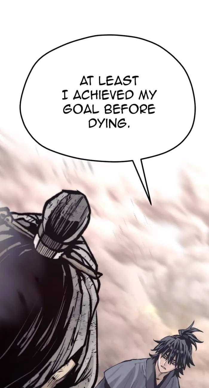 Read Heavenly Demon Cultivation Simulation Manga Online