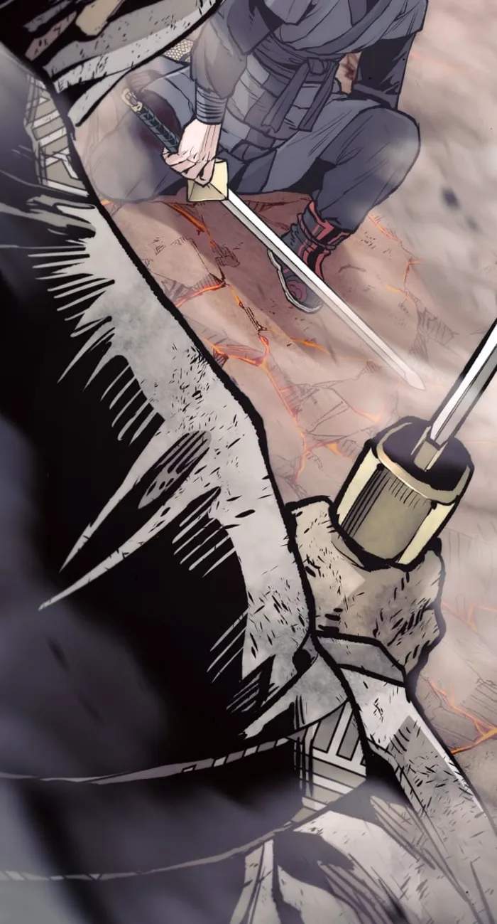 Read Heavenly Demon Cultivation Simulation Manga Online