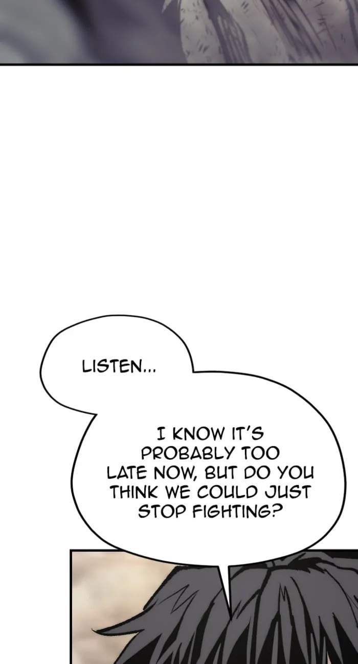 Read Heavenly Demon Cultivation Simulation Manga Online