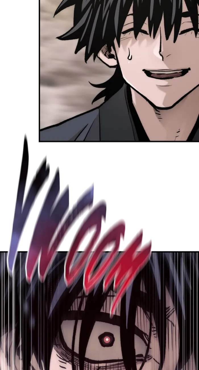 Read Heavenly Demon Cultivation Simulation Manga Online