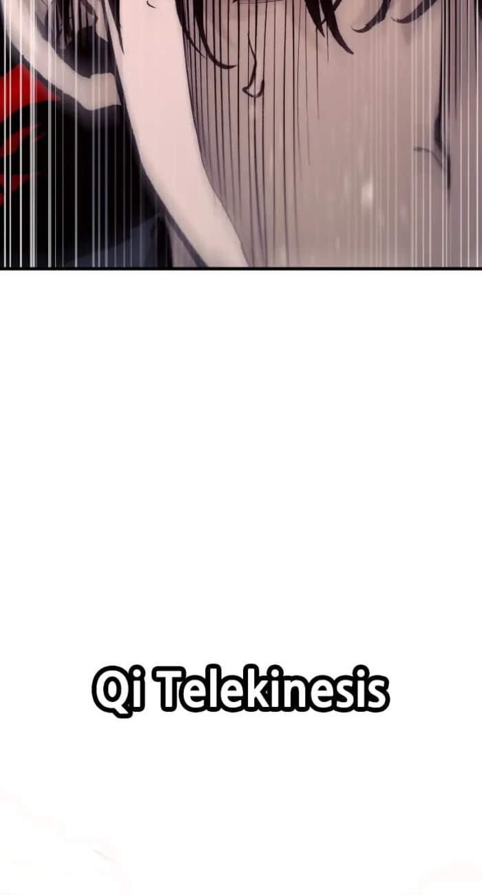 Read Heavenly Demon Cultivation Simulation Manga Online