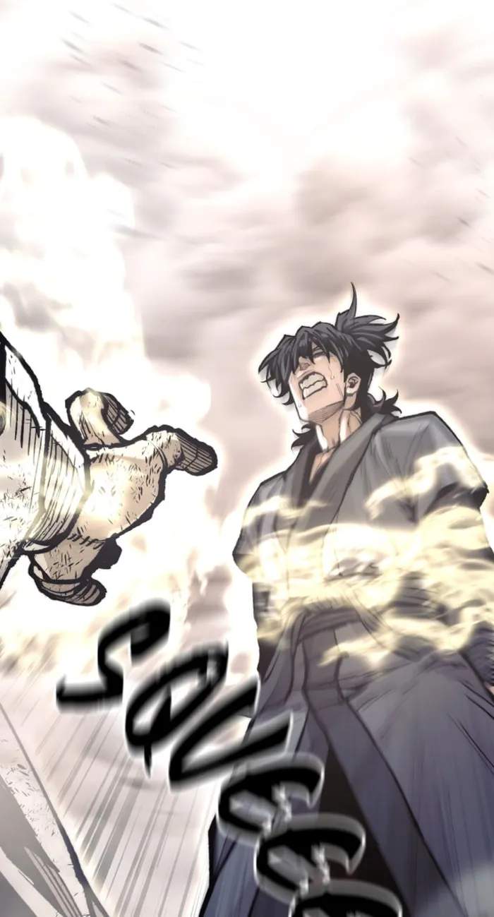 Read Heavenly Demon Cultivation Simulation Manga Online