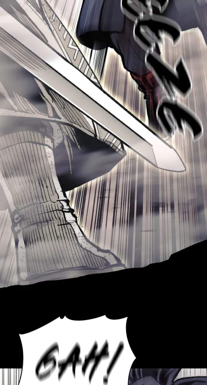 Read Heavenly Demon Cultivation Simulation Manga Online