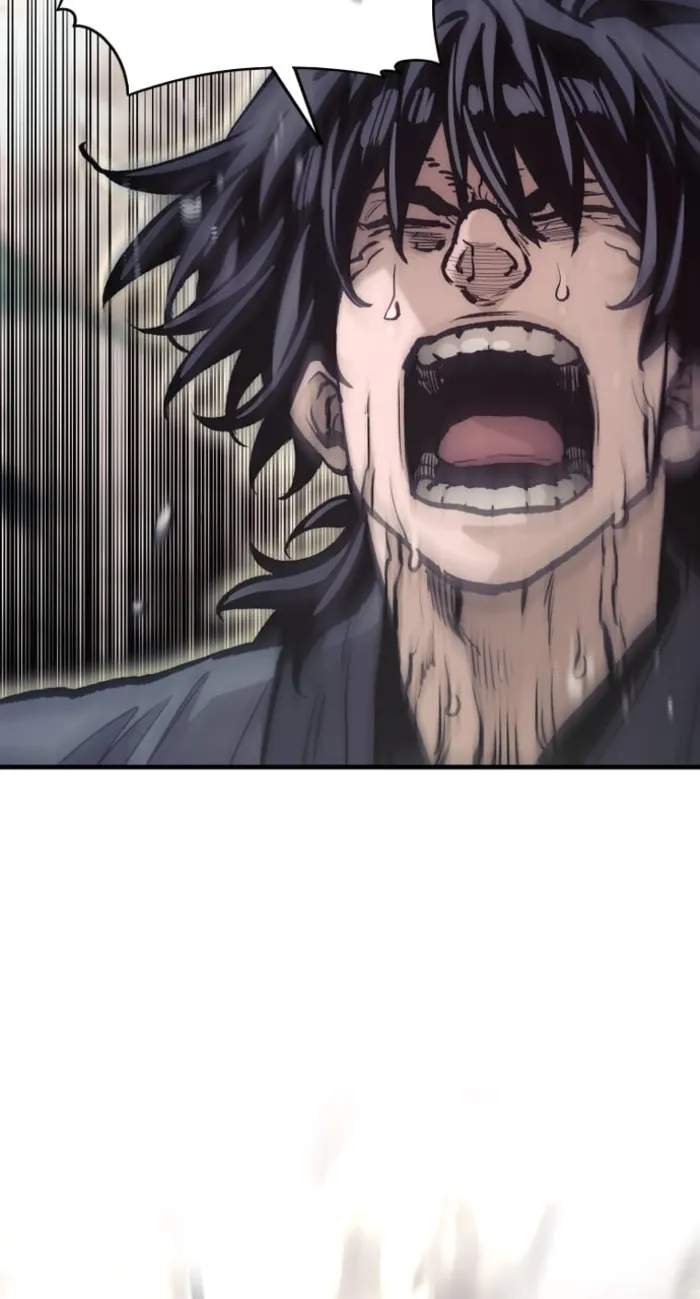 Read Heavenly Demon Cultivation Simulation Manga Online