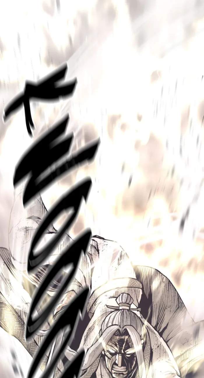 Read Heavenly Demon Cultivation Simulation Manga Online