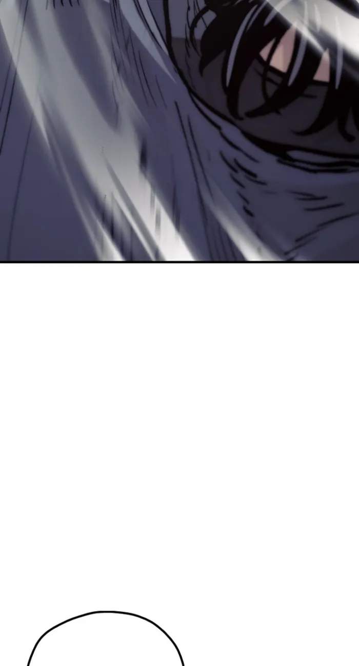 Read Heavenly Demon Cultivation Simulation Manga Online