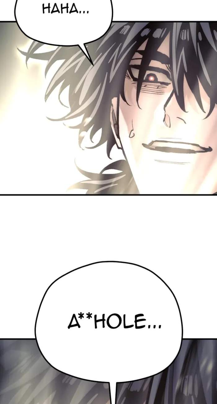 Read Heavenly Demon Cultivation Simulation Manga Online