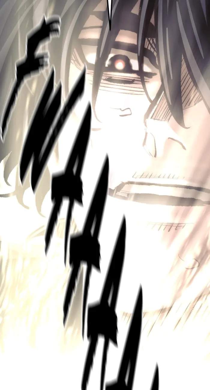 Read Heavenly Demon Cultivation Simulation Manga Online