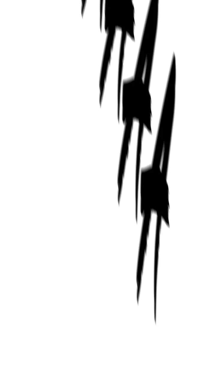 Read Heavenly Demon Cultivation Simulation Manga Online