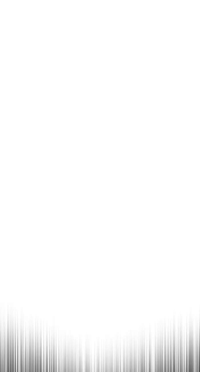 Read Heavenly Demon Cultivation Simulation Manga Online