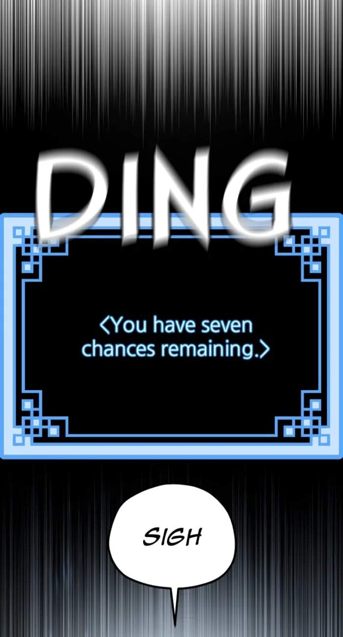 Read Heavenly Demon Cultivation Simulation Manga Online