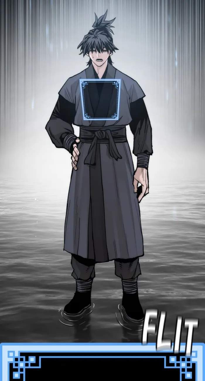 Read Heavenly Demon Cultivation Simulation Manga Online