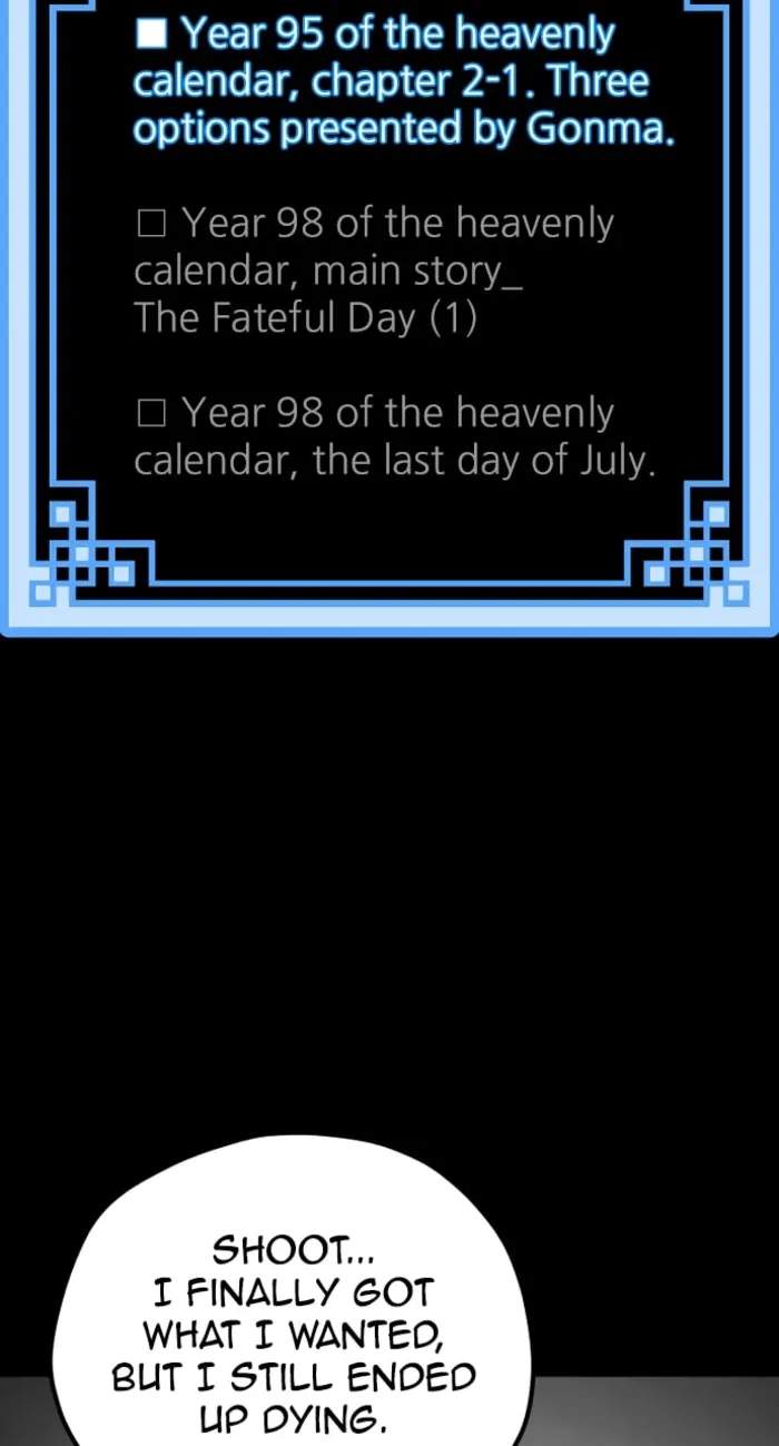 Read Heavenly Demon Cultivation Simulation Manga Online