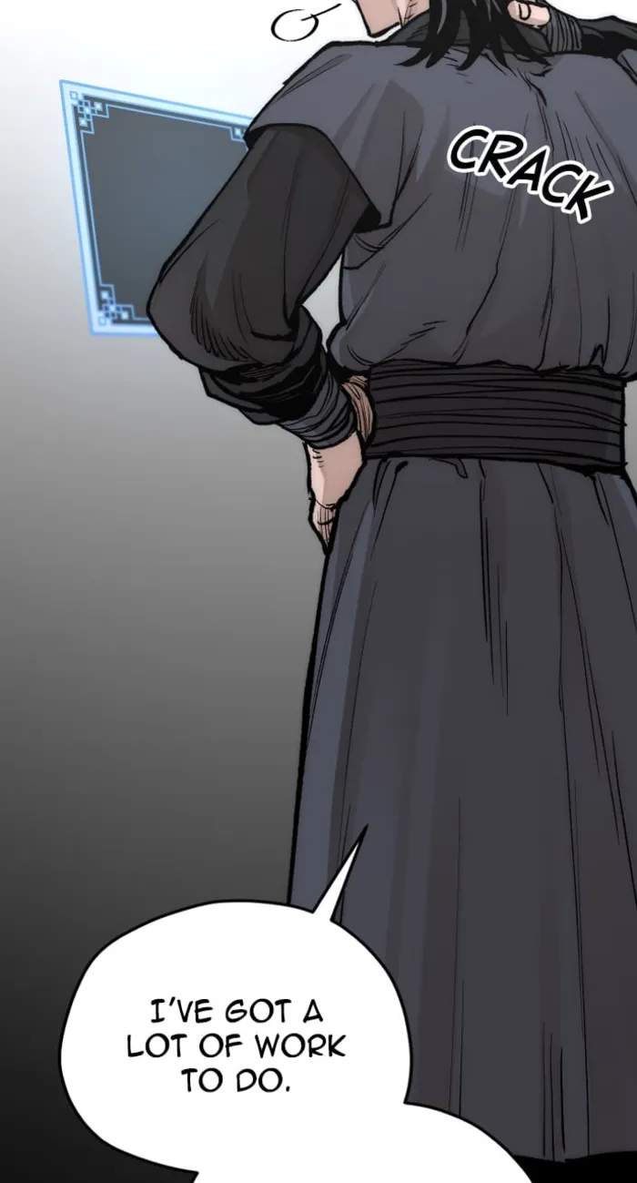 Read Heavenly Demon Cultivation Simulation Manga Online