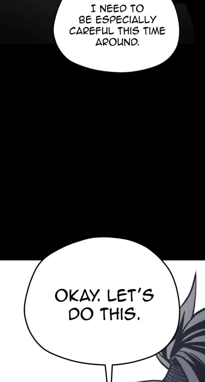 Read Heavenly Demon Cultivation Simulation Manga Online