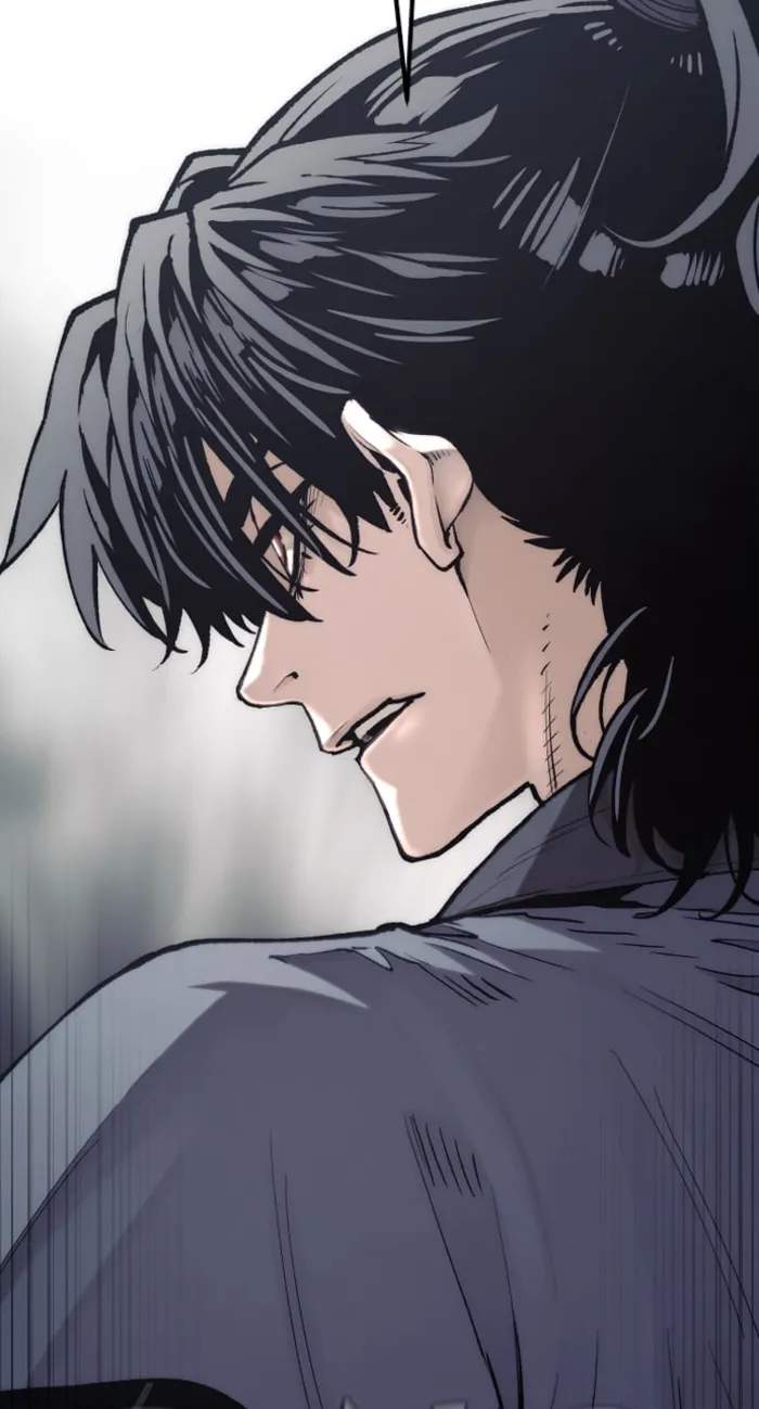 Read Heavenly Demon Cultivation Simulation Manga Online