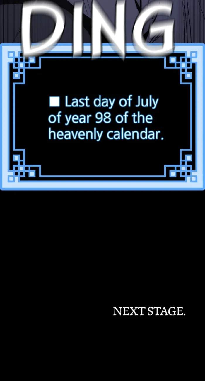 Read Heavenly Demon Cultivation Simulation Manga Online